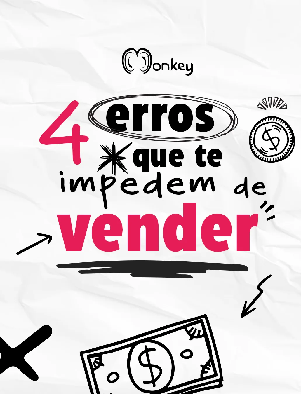 Design de Posts para Redes Sociais — projeto 53