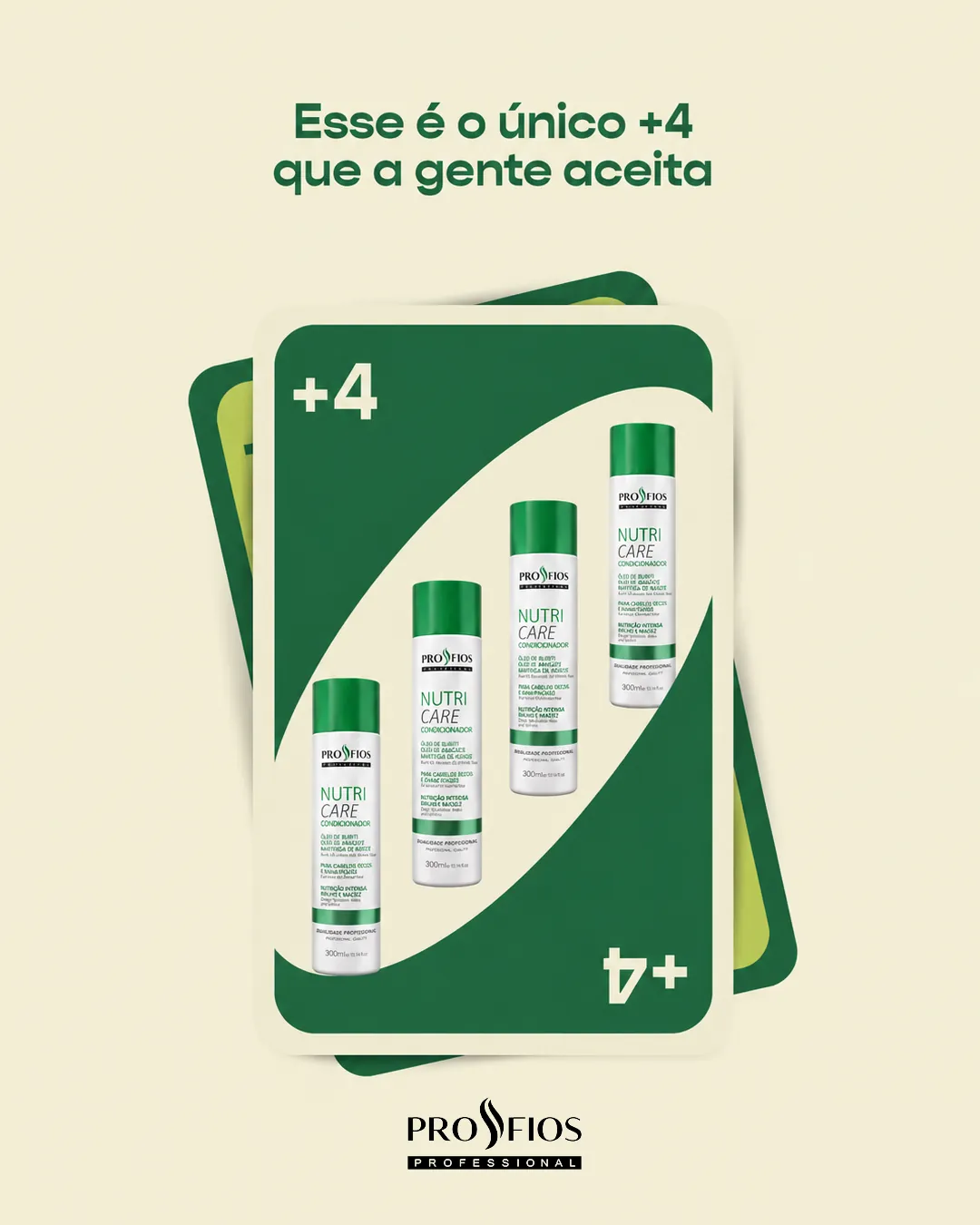 Design de Posts para Redes Sociais — projeto 16
